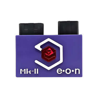 GCHD MK-II HD Adapter for GameCube