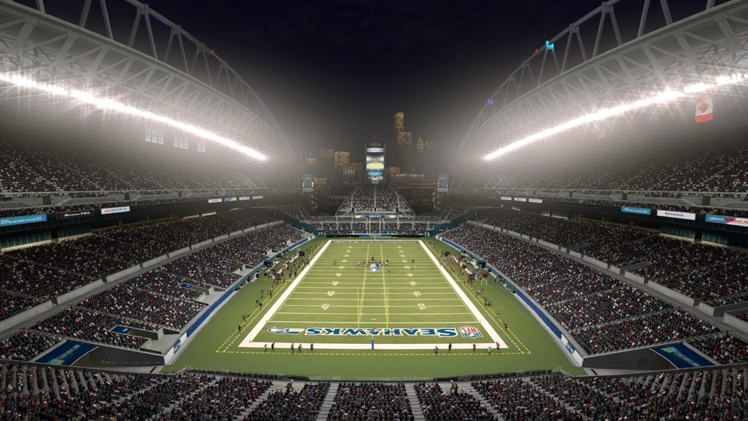 Madden NFL 25 (2014) - Xbox One