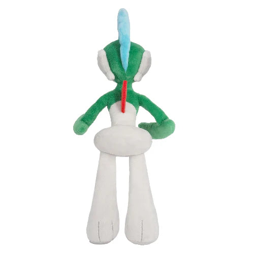 Gallade All Star Collection Pokemon 12" Plush
