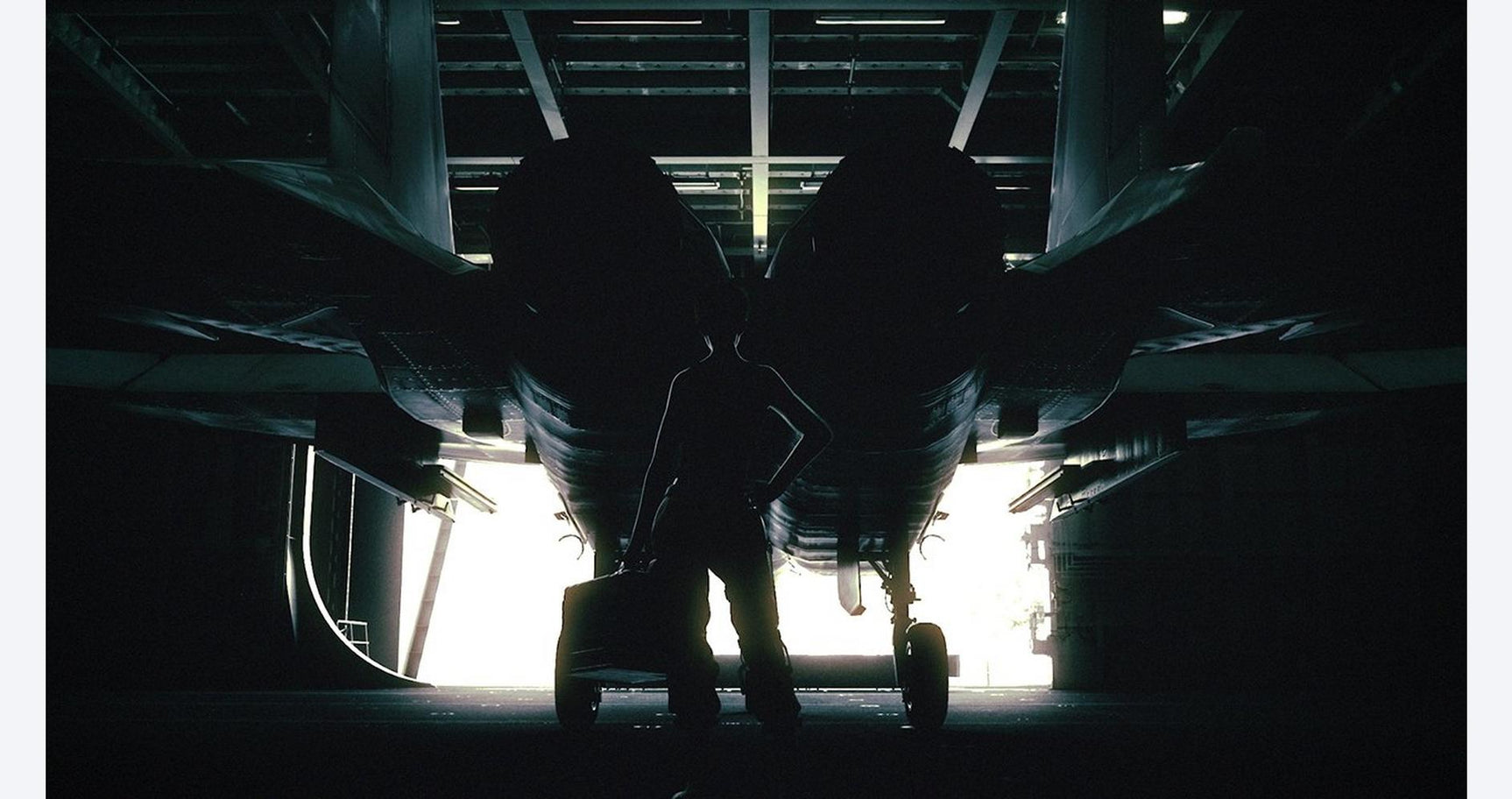 Ace Combat 7 Skies Unknown - Xbox One