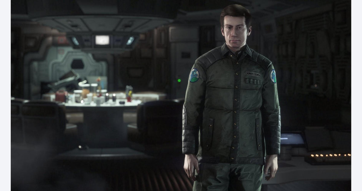 Alien: Isolation - Xbox One