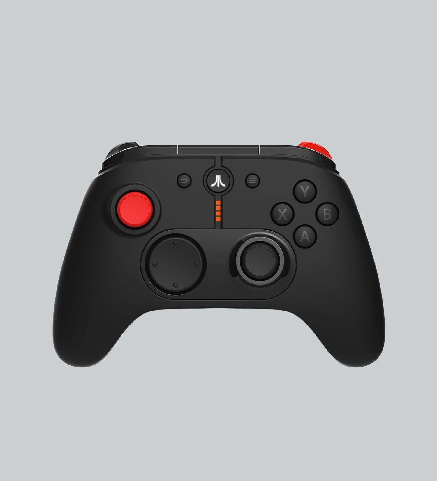 Atari VCS 800 Collector's Edition Bundle