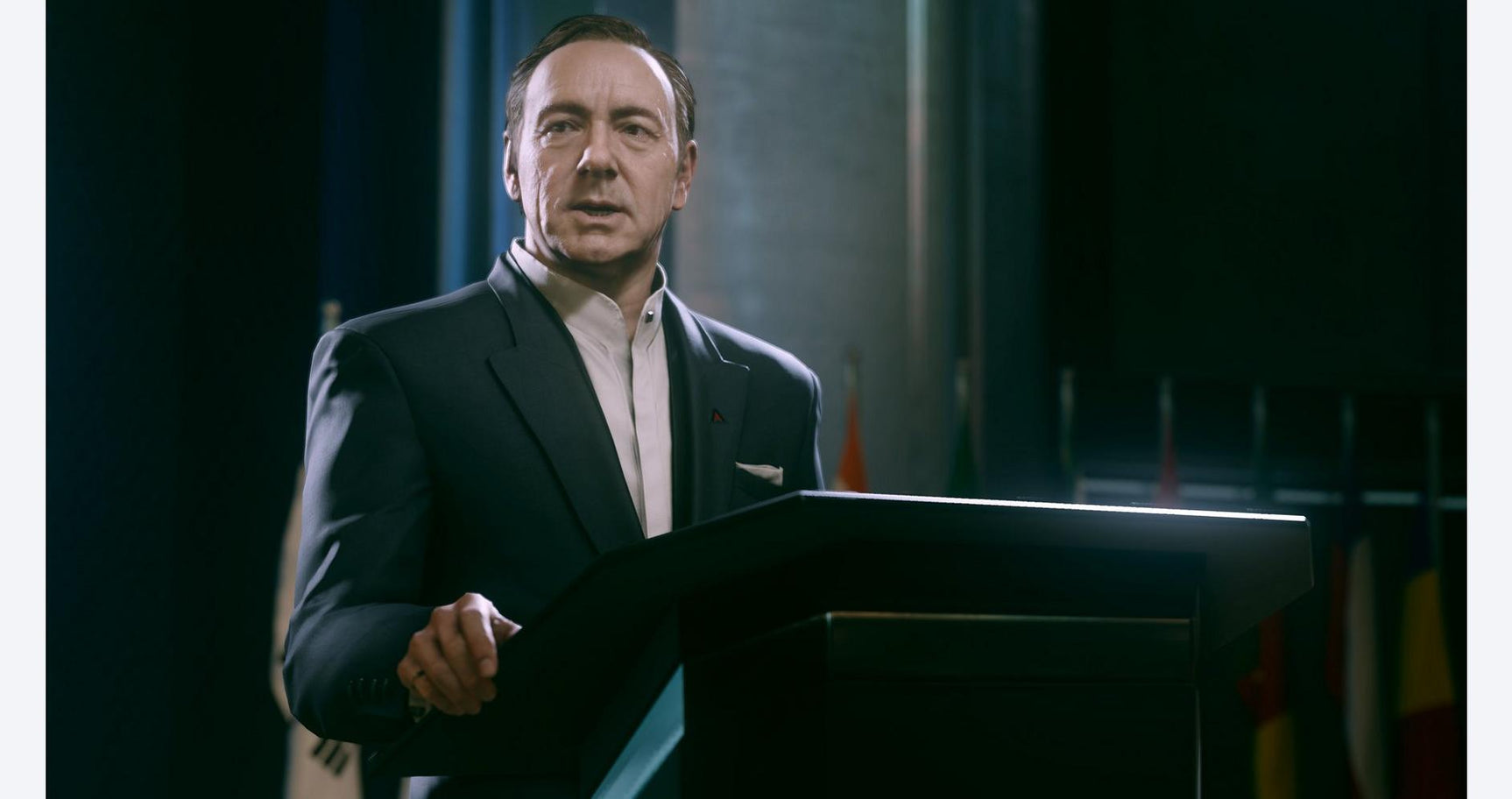 Call of Duty: Advanced Warfare - Xbox One