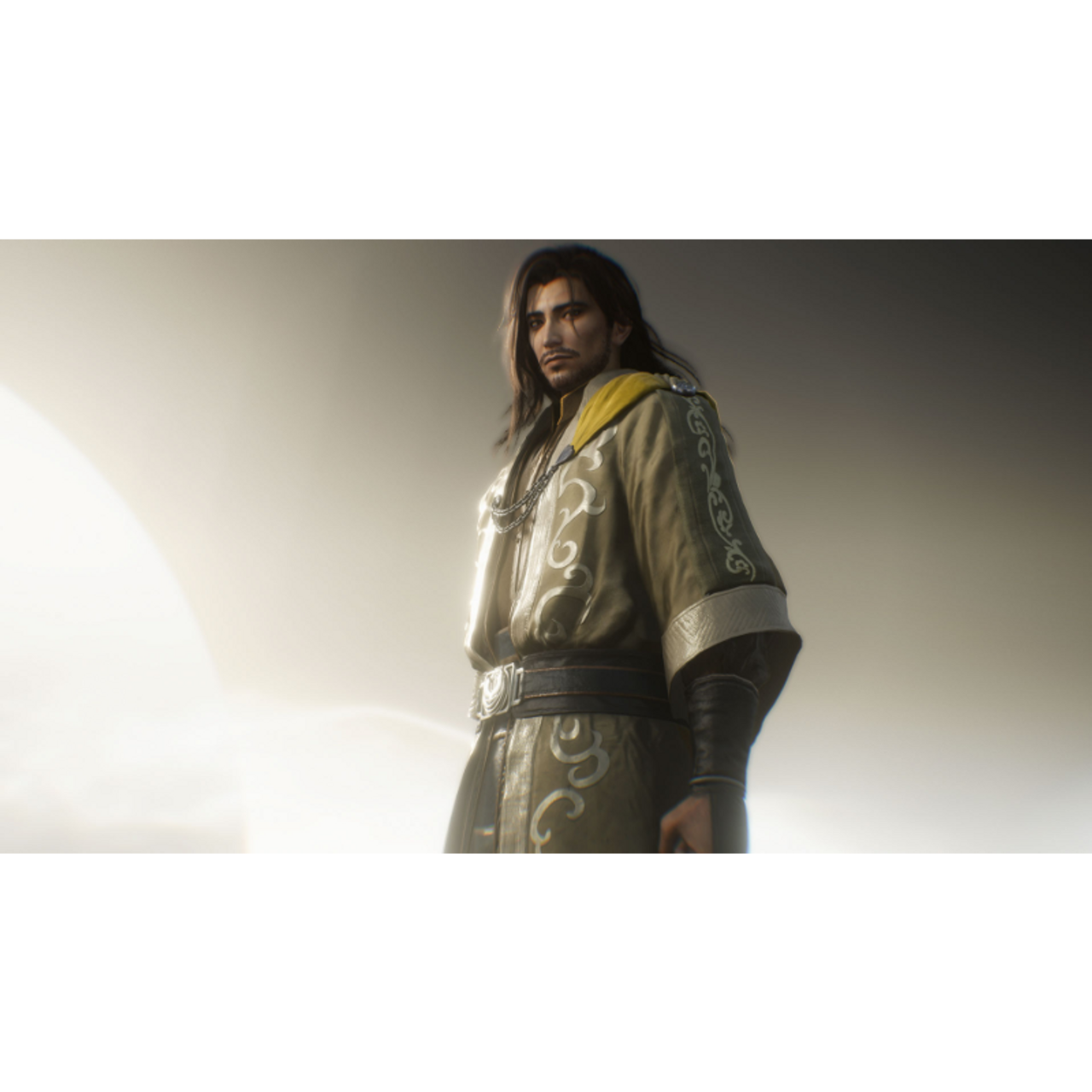 Dynasty Warriors: Origins - Nintendo Switch 2