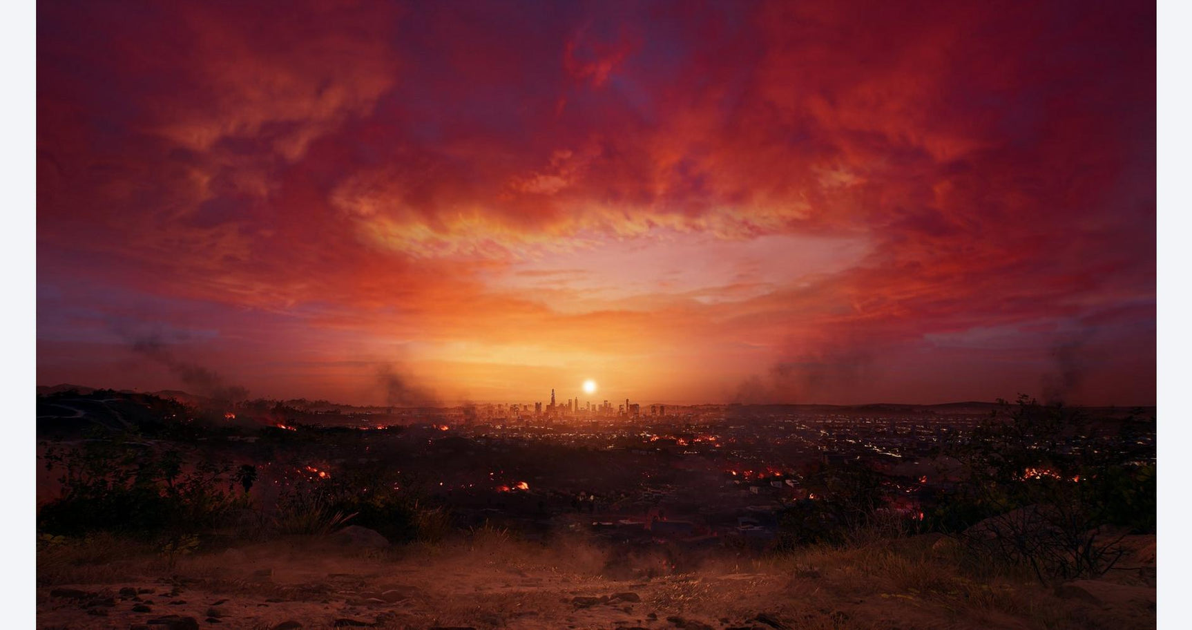 Dead Island 2 - PlayStation 5