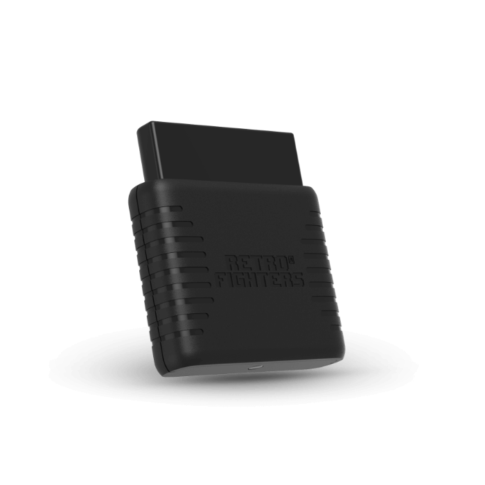 Defender Pro Dual Wireless Controller for PS1, PS2, PS3, Switch, PC