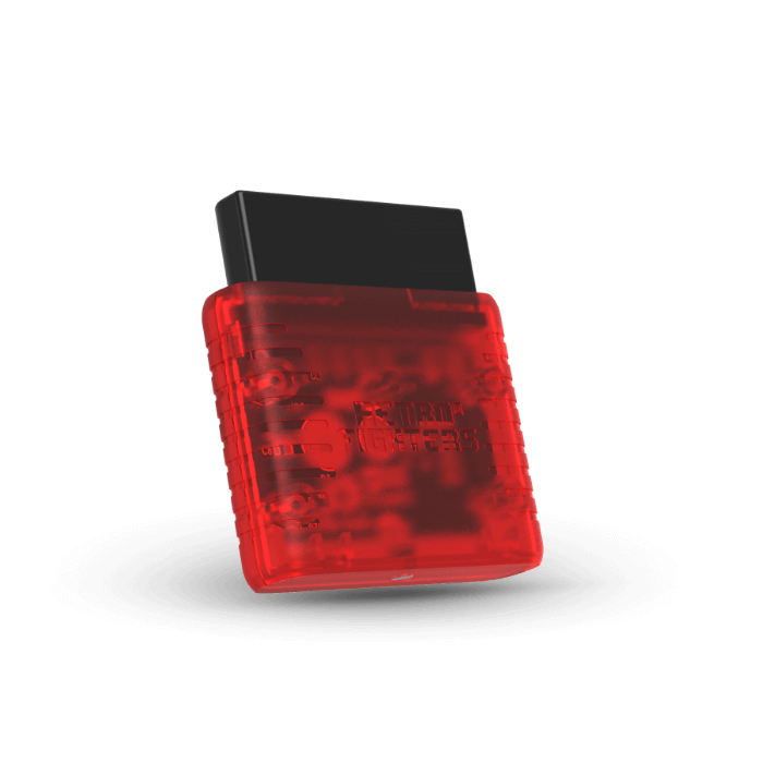 Defender Pro Dual Wireless Controller for PS1, PS2, PS3, Switch, PC