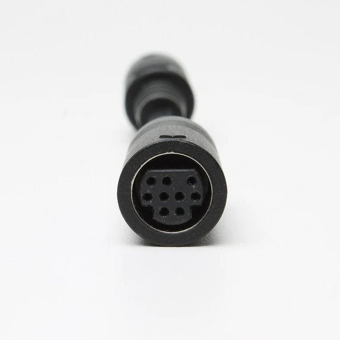 SEGA Genesis Model 1 Adapter for HD Retrovision Genesis Component Cables
