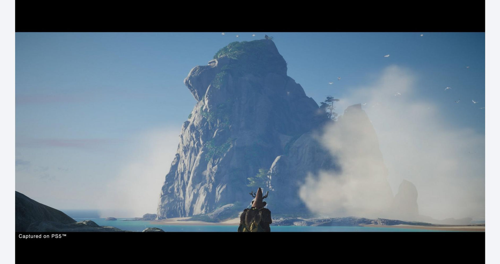 Ghost of Tsushima Director's Cut - PlayStation 4