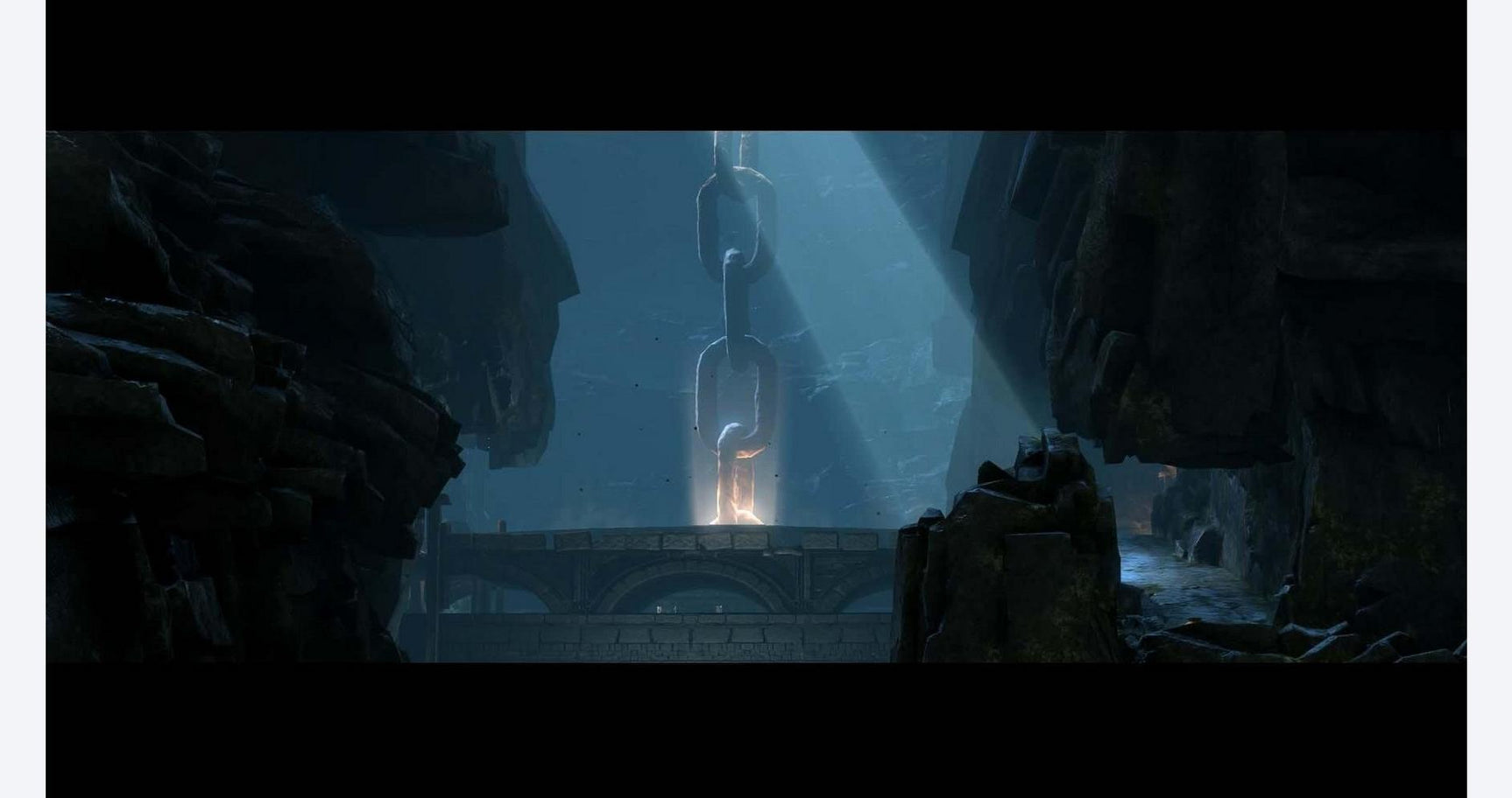 God of War III: Remastered - PlayStation 4