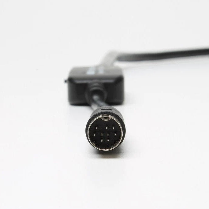 YPbPr Component Cable for SEGA Genesis Model 2