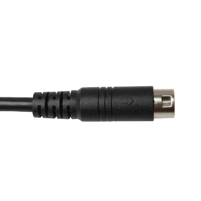 YPbPr Component Cable for SEGA Genesis Model 2