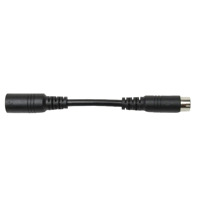 SEGA Saturn Adapter for HD Retrovision Genesis Component Cables