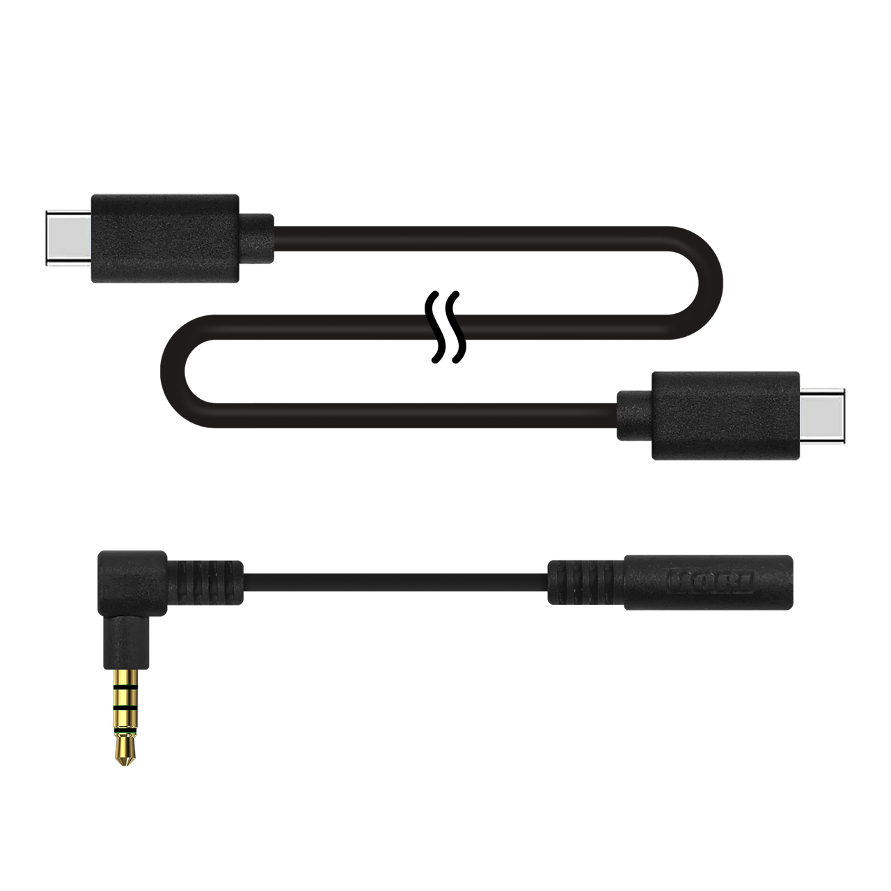 Piranha Plant Camera for Nintendo Switch 2