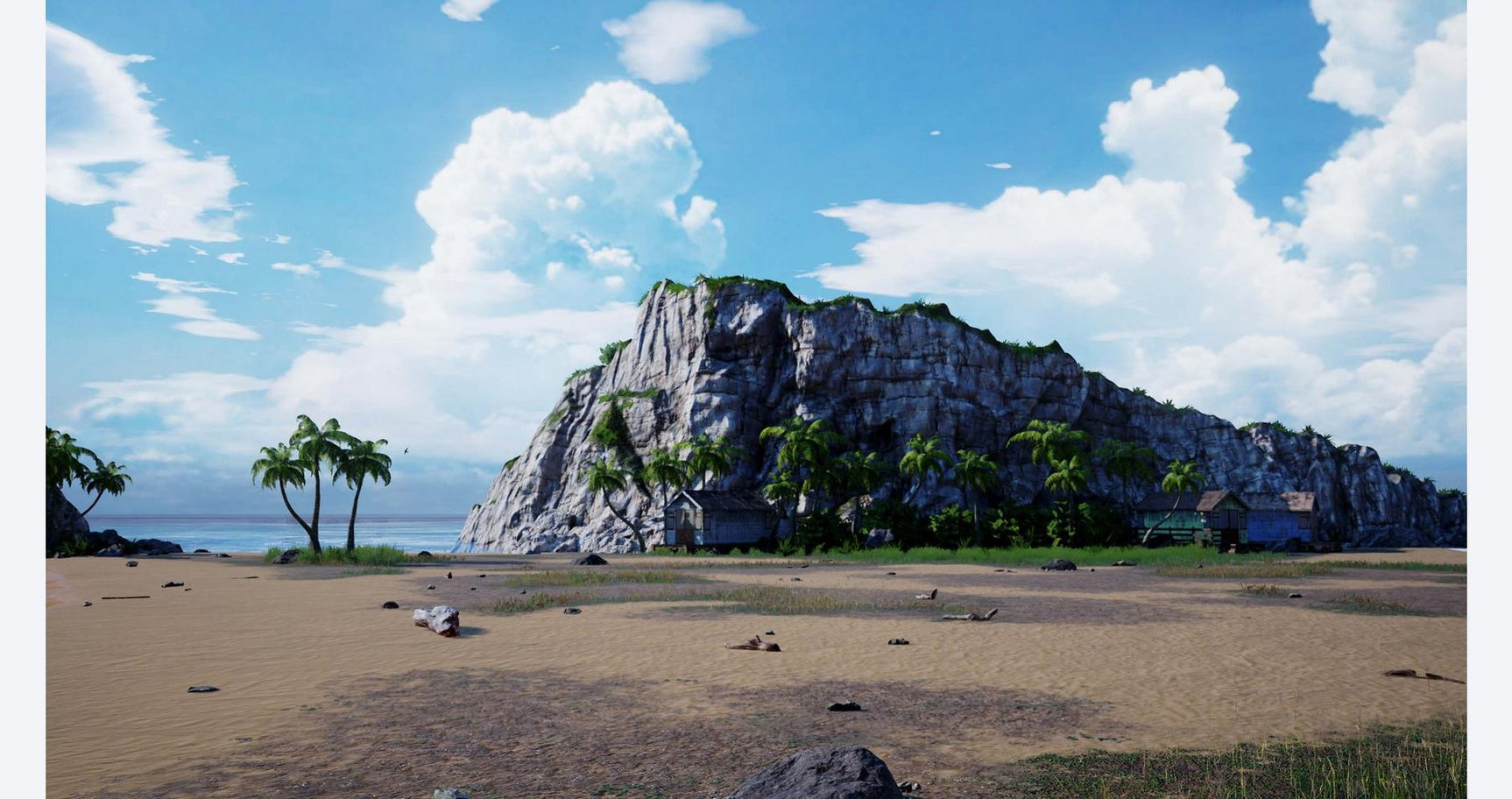 Jump Force - PlayStation 4