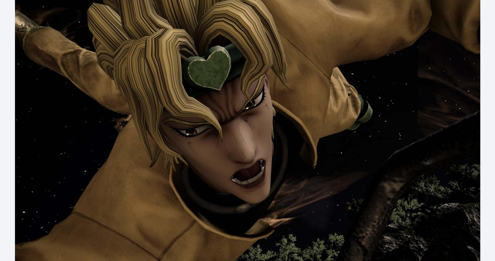 Jump Force - PlayStation 4