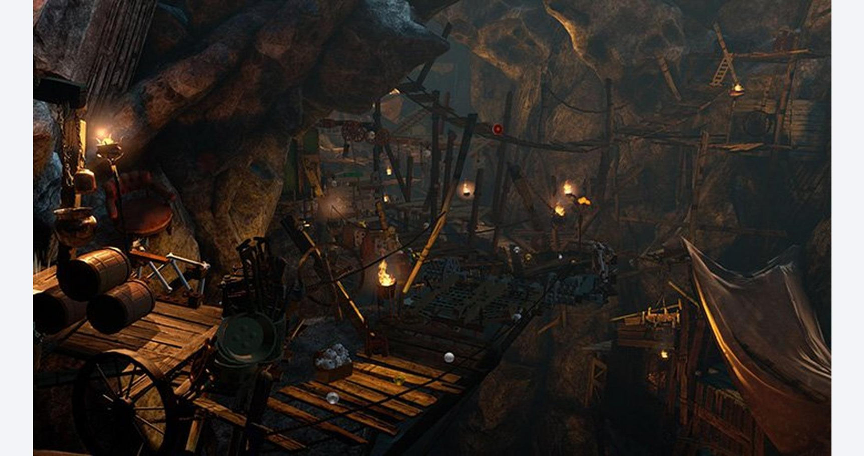 LEGO The Hobbit - Xbox One