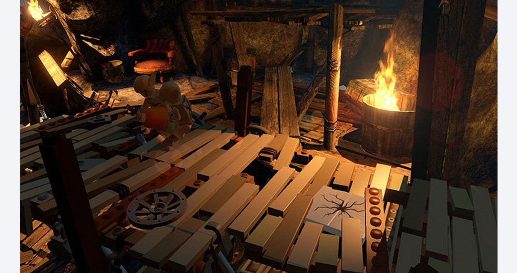 LEGO The Hobbit - Xbox One