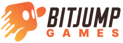 Bitjump Games logo
