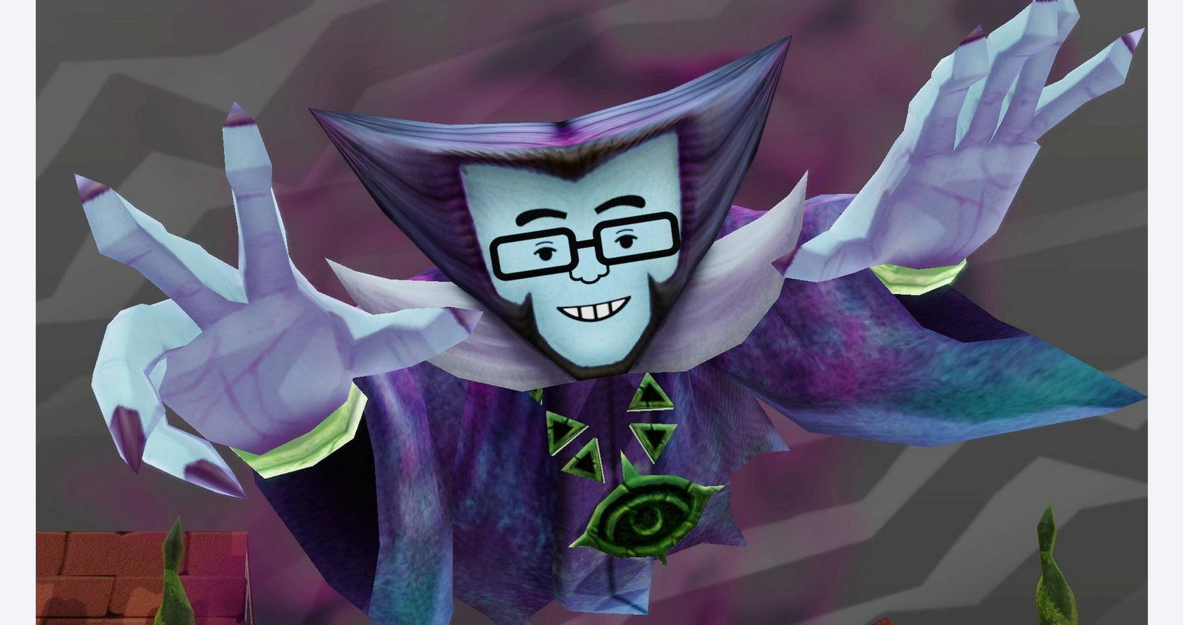 Miitopia - Nintendo Switch