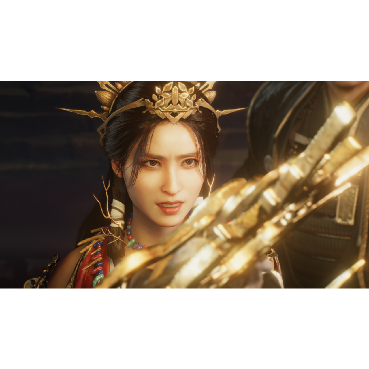 Nioh 3: SteelBook Launch Edition - PlayStation 5