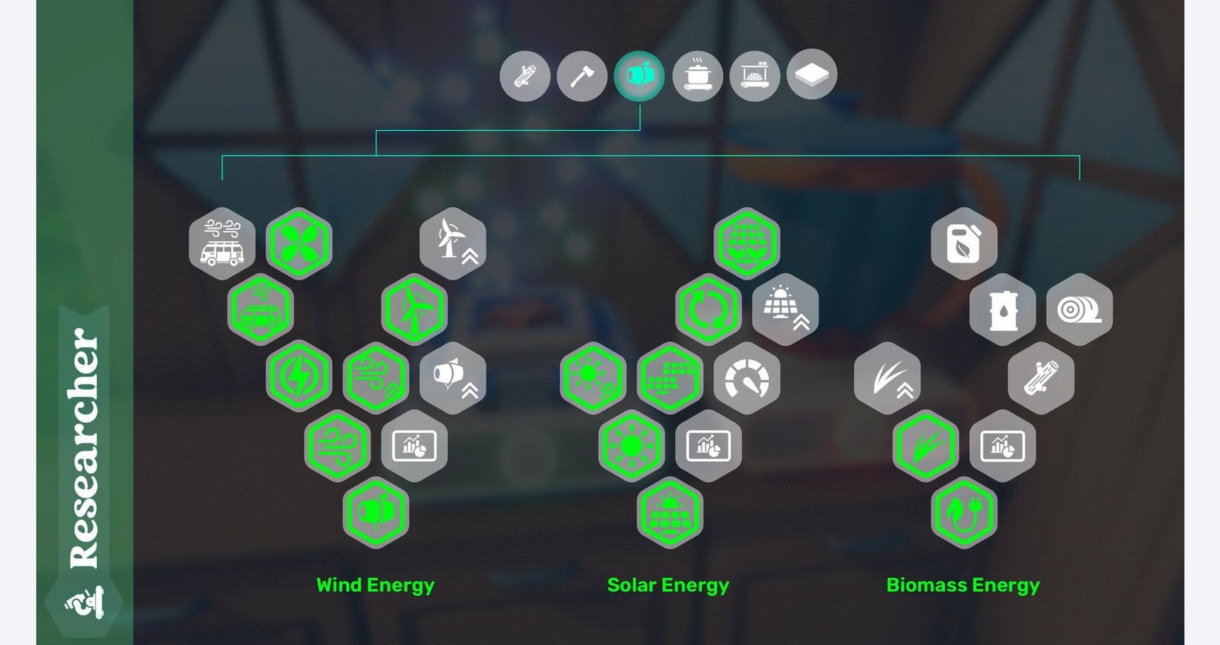 Outbound - Nintendo Switch 2