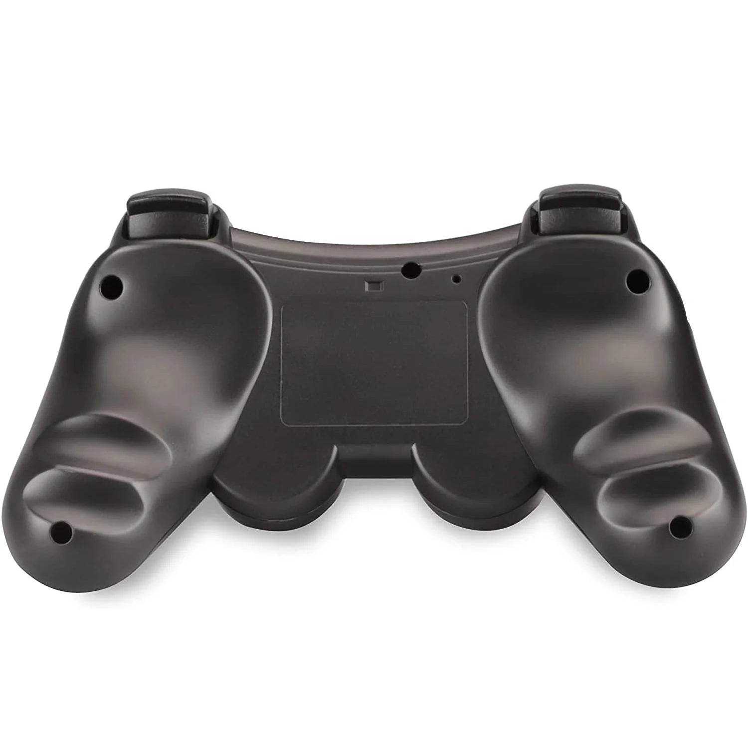 ECLIPSE Wireless Controller for PlayStation 3