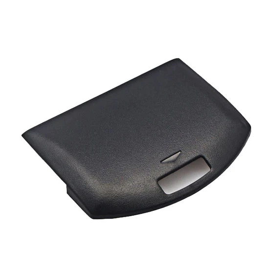 Battery Cover Replacement for PlayStation PSP System