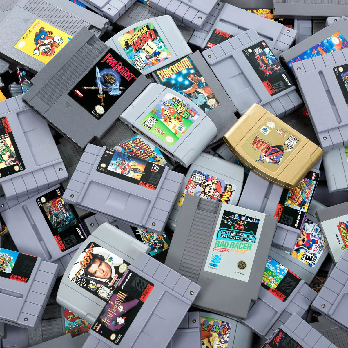 New Video Games Consoles Collectibles Bitjump Games new-video-games-consoles-collectibles-bitjump-games