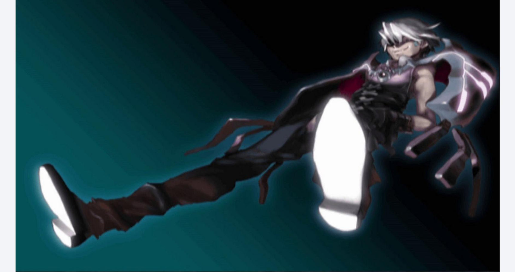 Prinny NIS Classic Volume 1 Deluxe Edition - Nintendo Switch