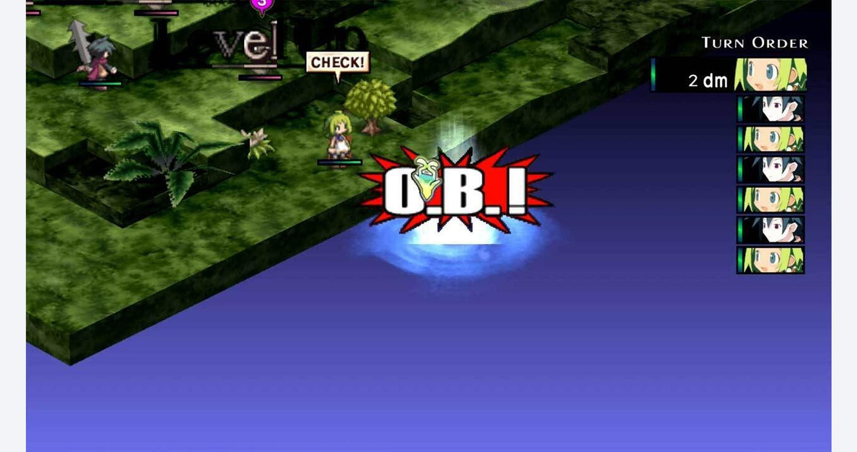 Prinny NIS Classic Volume 1 Deluxe Edition - Nintendo Switch