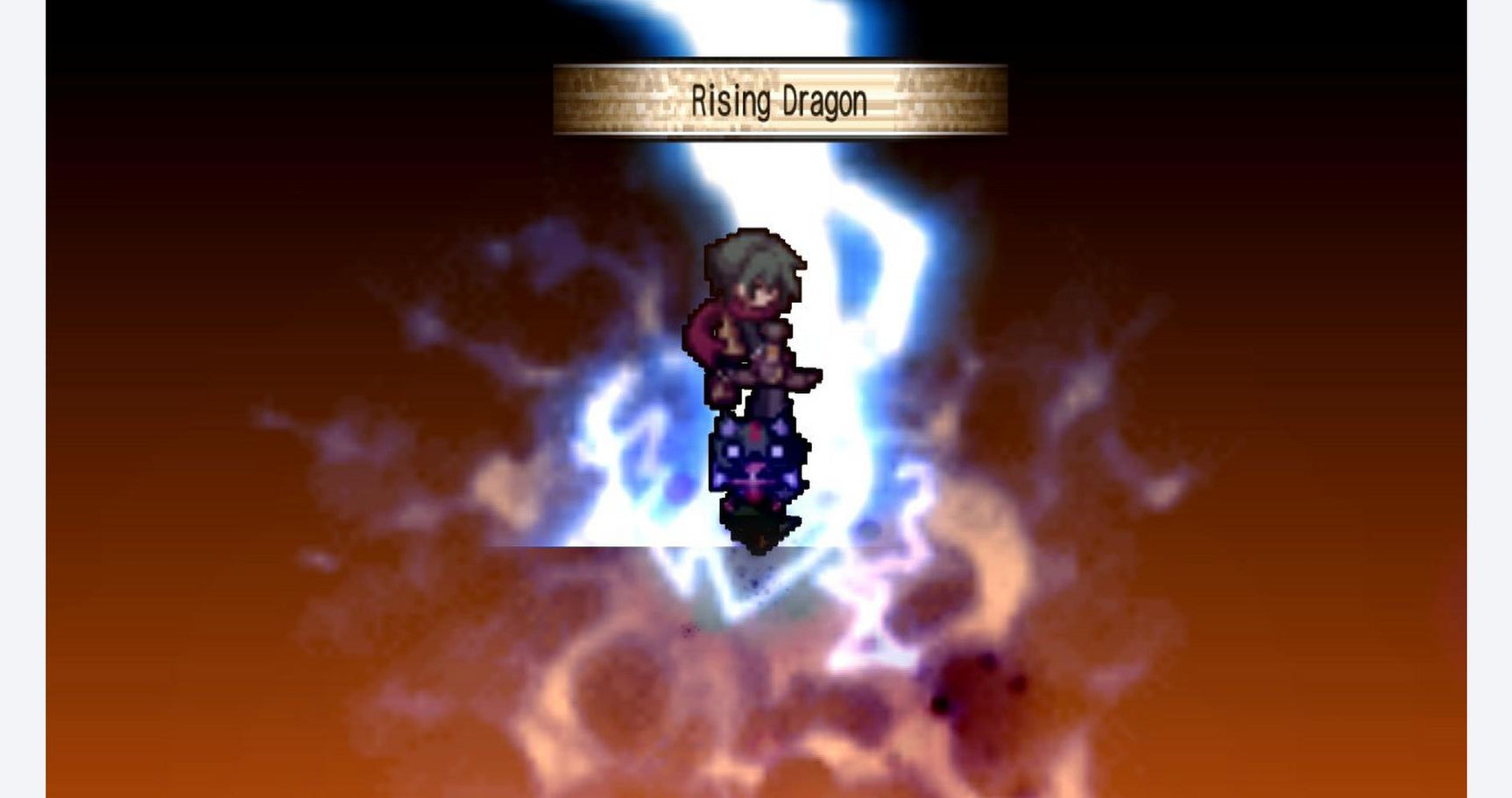 Prinny NIS Classic Volume 1 Deluxe Edition - Nintendo Switch