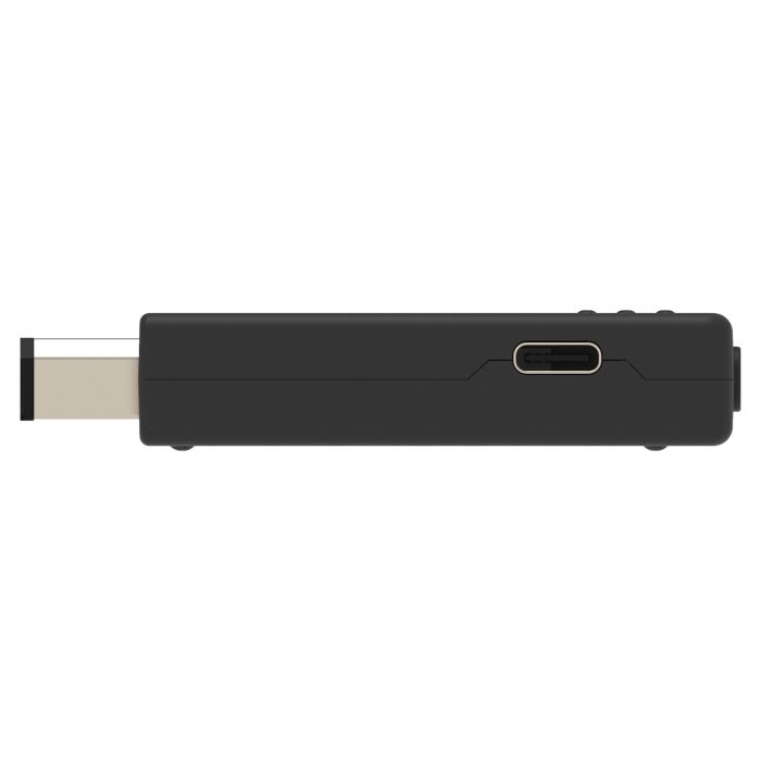 Retro Prism HD Adapter for GameCube