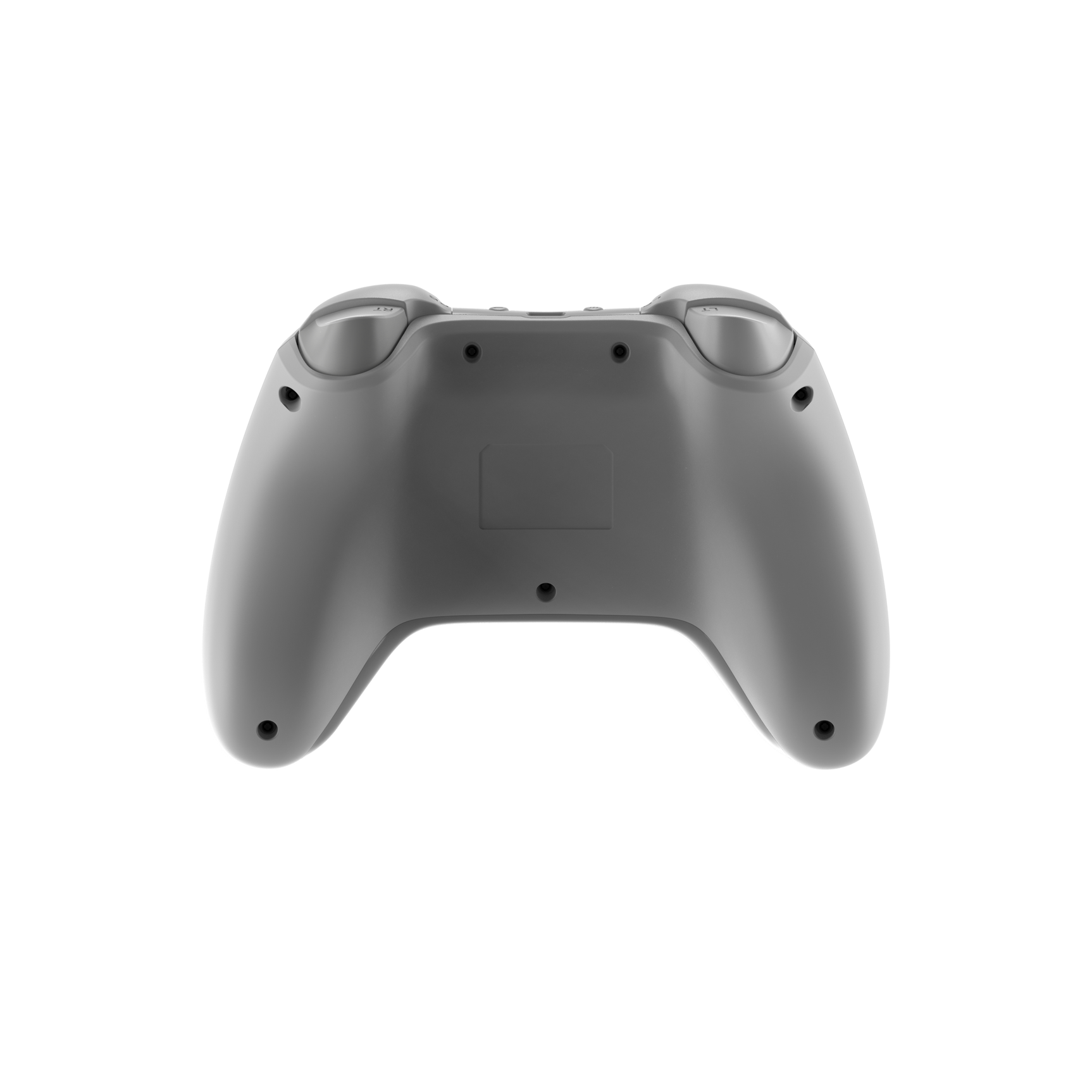 Hunter 360 2.4GHz Wireless Controller for Xbox 360, PC