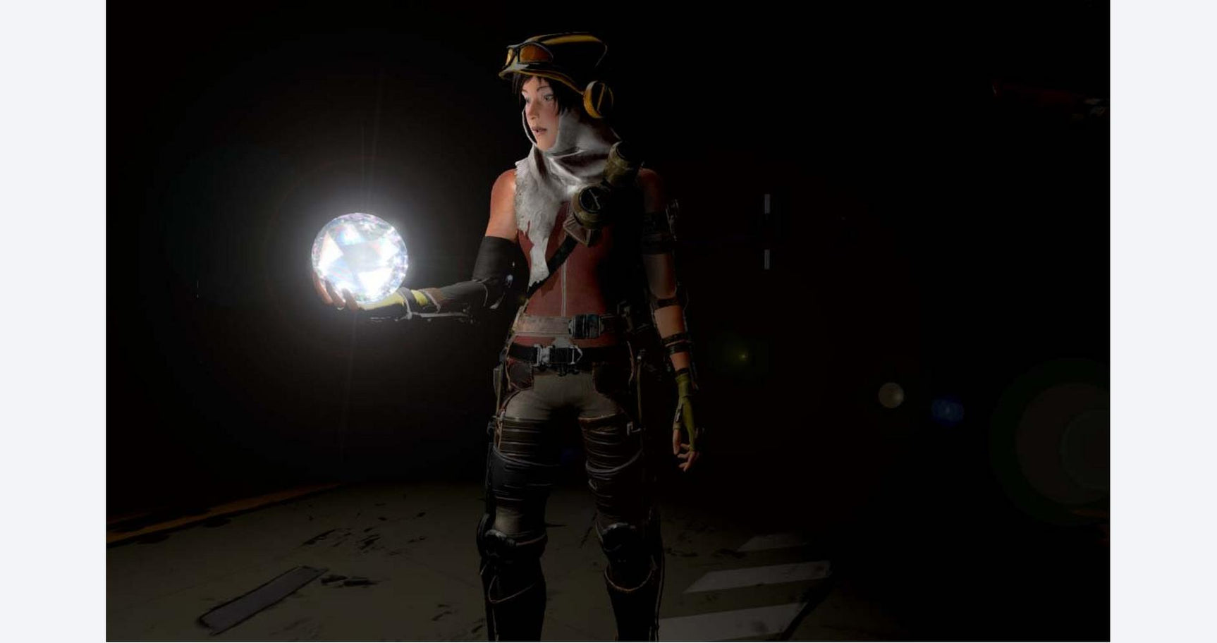 ReCore - Xbox One