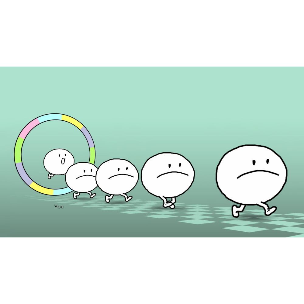 Rhythm Heaven Groove - Nintendo Switch