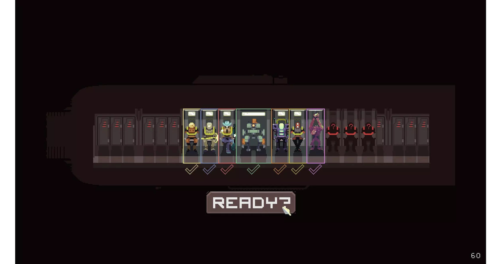 Risk of Rain 2 - PlayStation 4