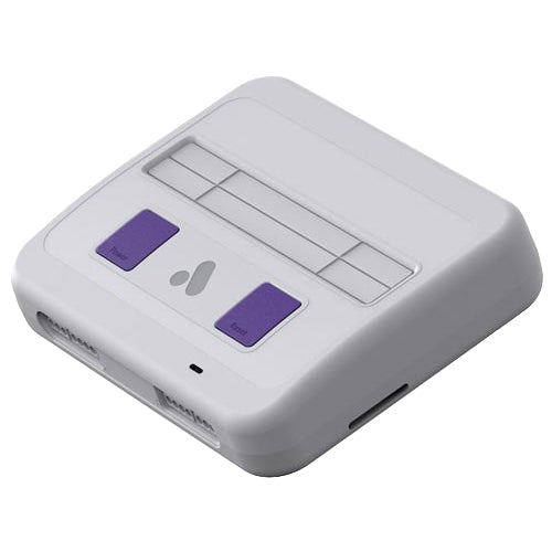 Analogue Super NT Console for Super NES Games