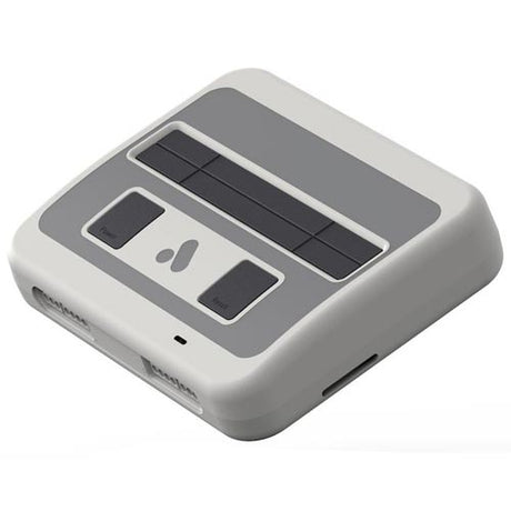 Analogue Super NT Console for Super NES Games