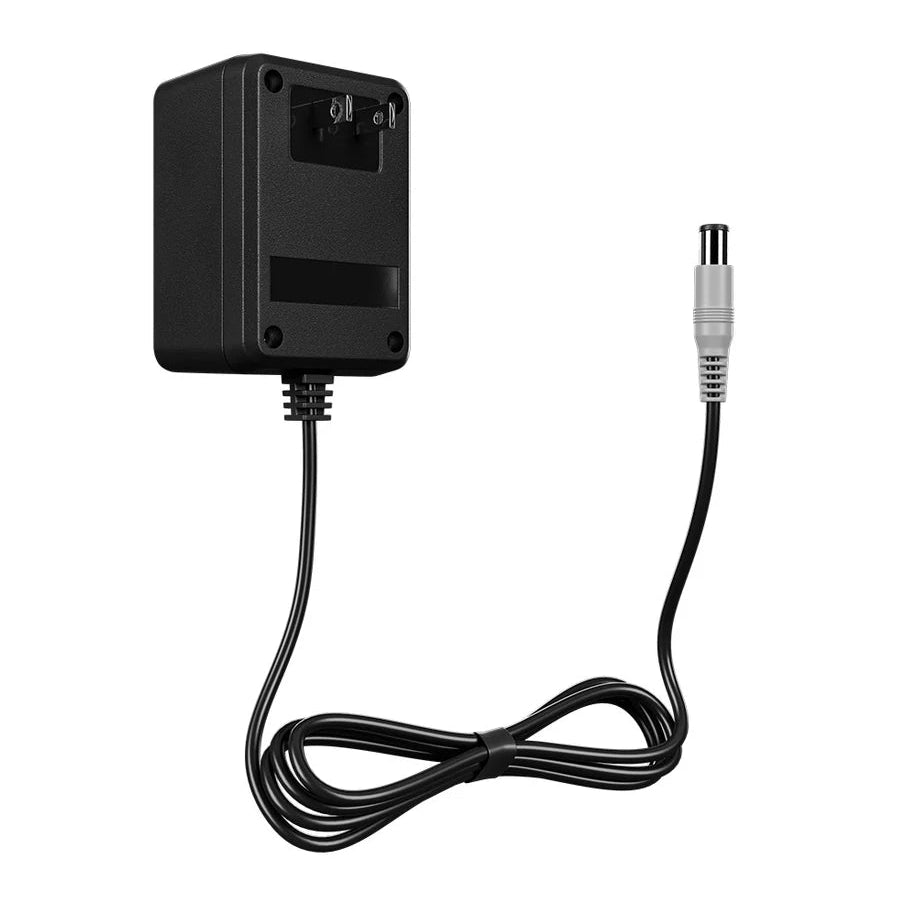 AC Adapter Power Supply for Super Nintendo SNES