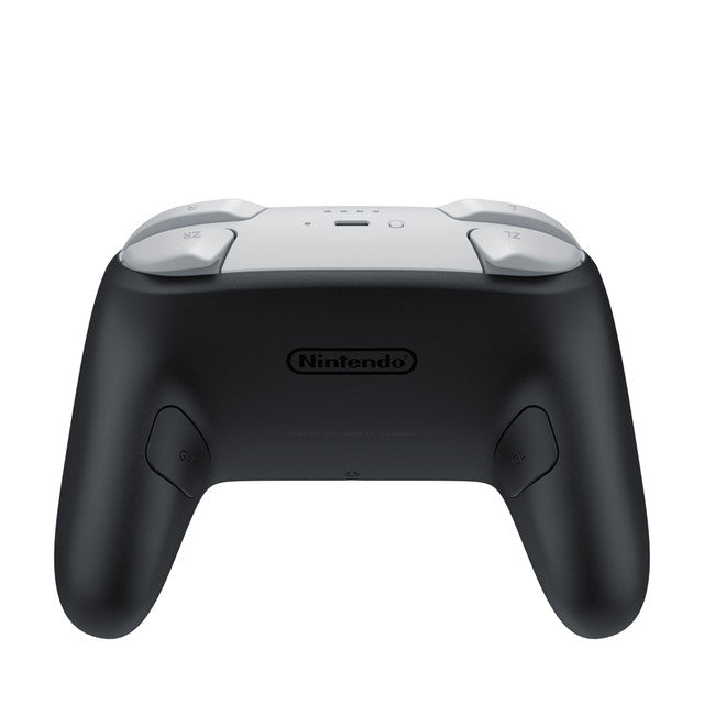 Nintendo Switch 2 Pro Controller