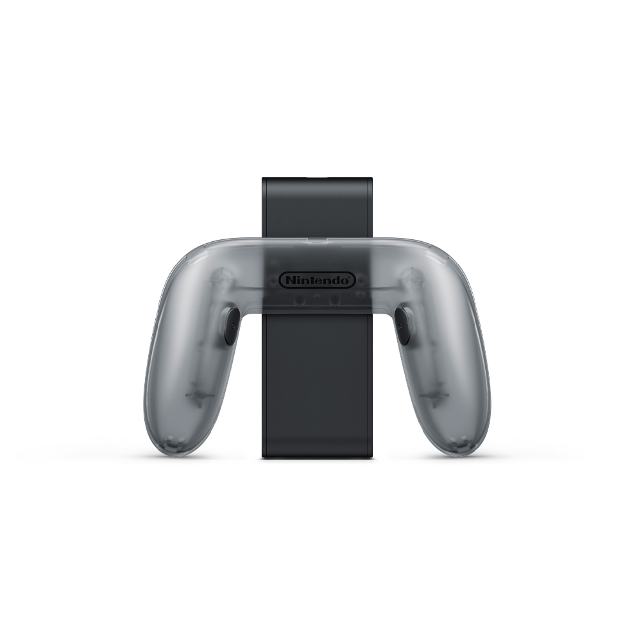 Joy-Con™ 2 Charging Grip for Nintendo Switch 2
