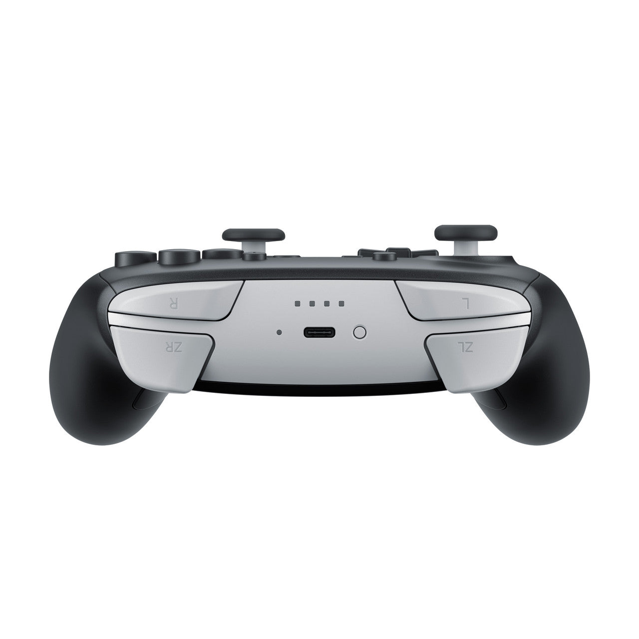 Nintendo Switch 2 Pro Controller