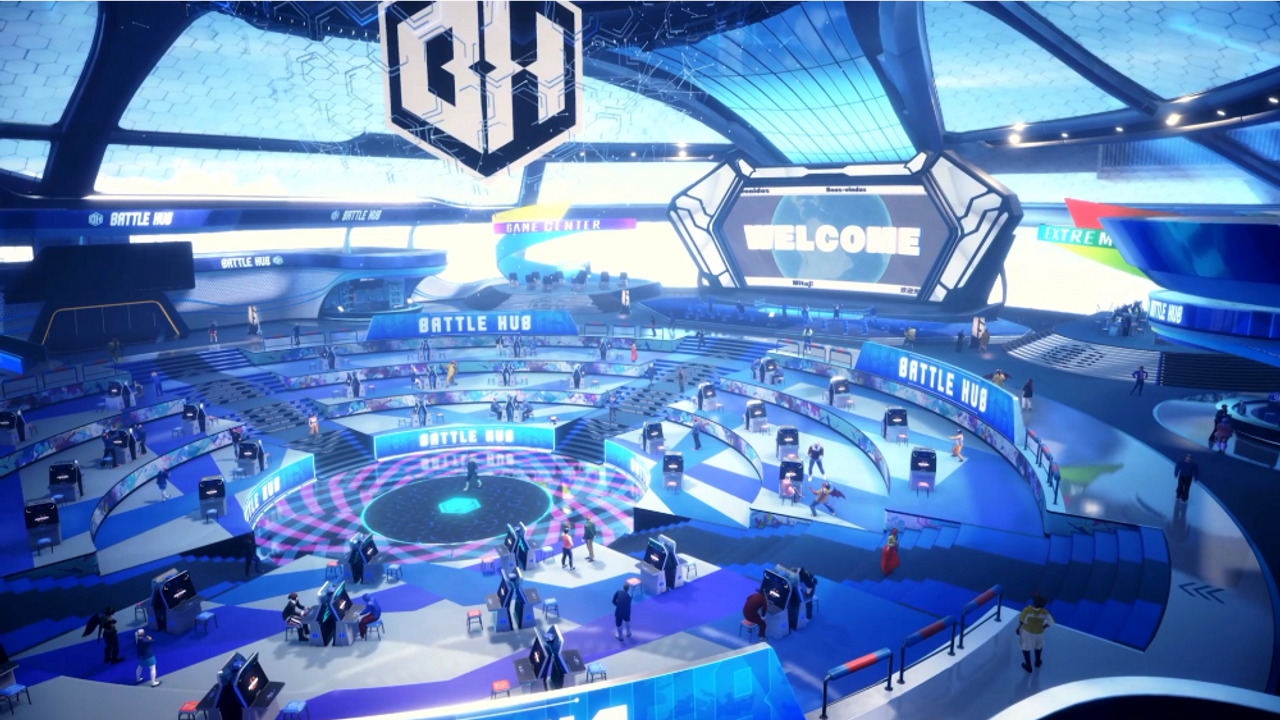 Street Fighter 6 Years 1-2 Fighters Edition - Nintendo Switch 2