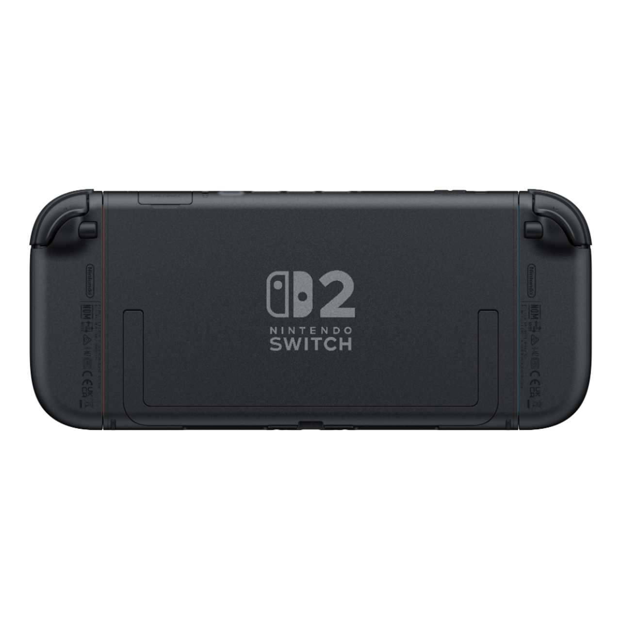 Nintendo Switch 2 Console