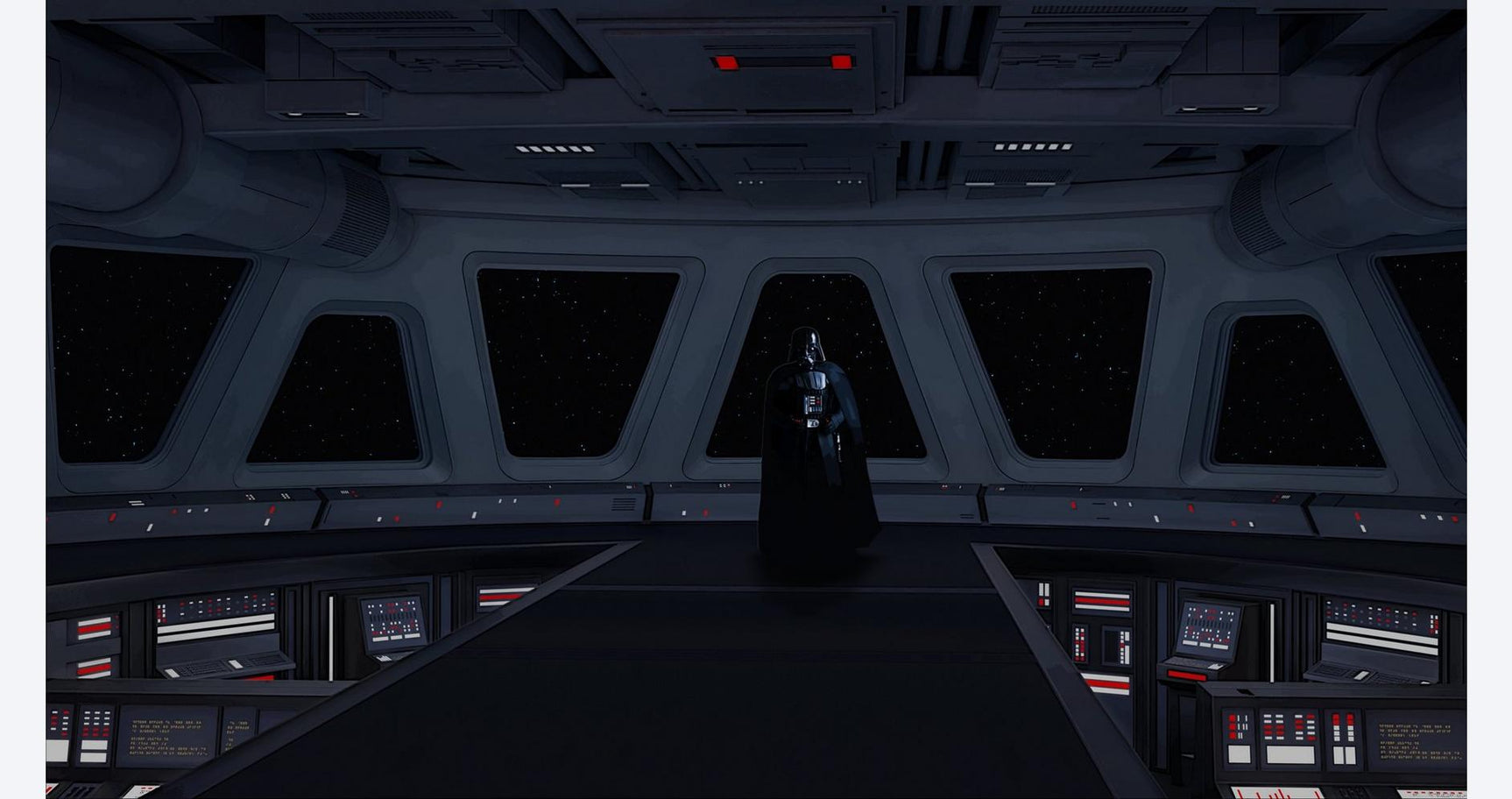 Star Wars: Dark Forces Remaster - PlayStation 5