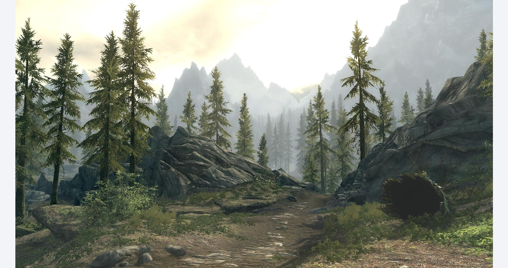 The Elder Scrolls V: Skyrim PSVR - PlayStation 4