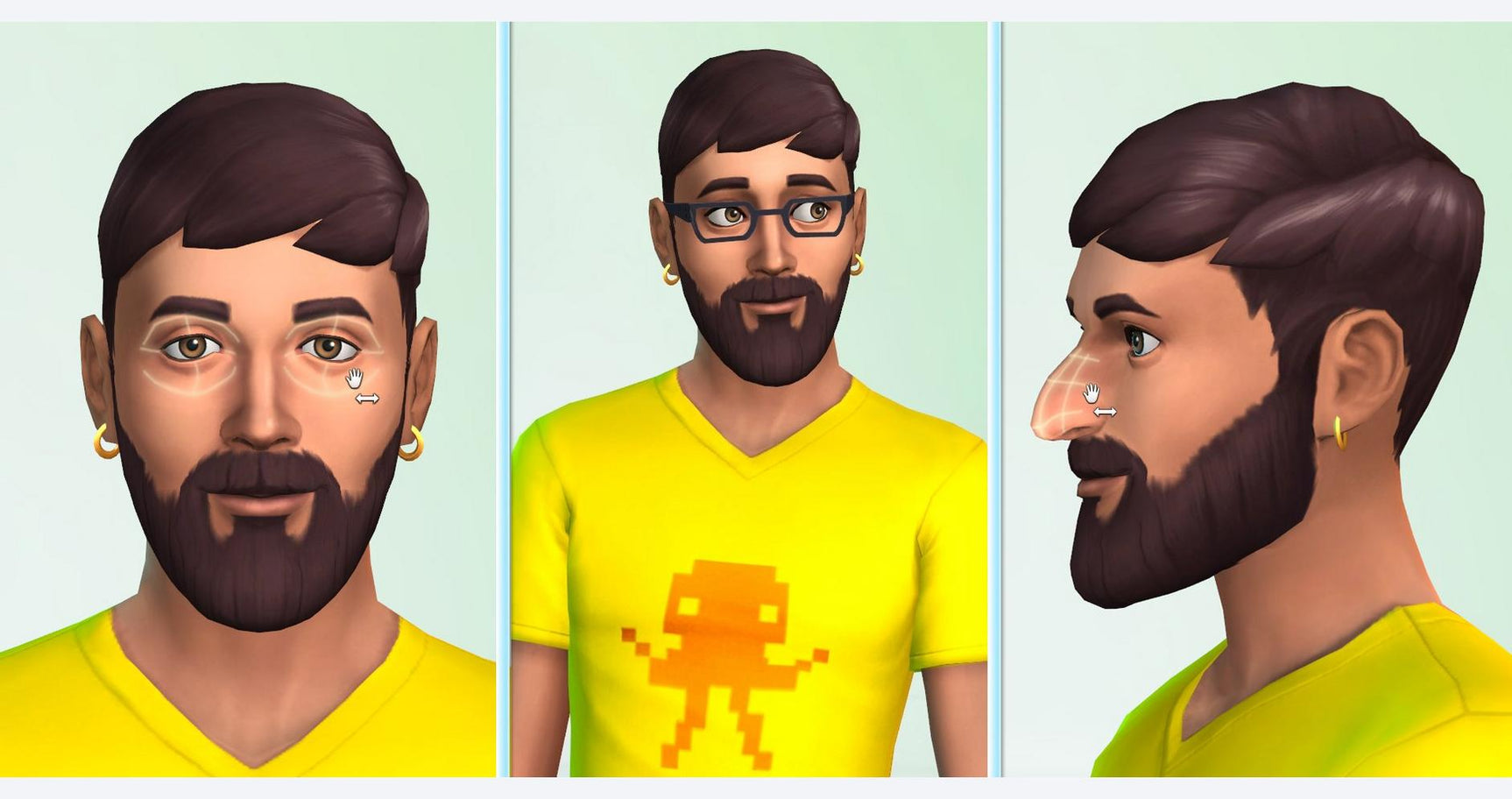 The Sims 4 - PlayStation 4