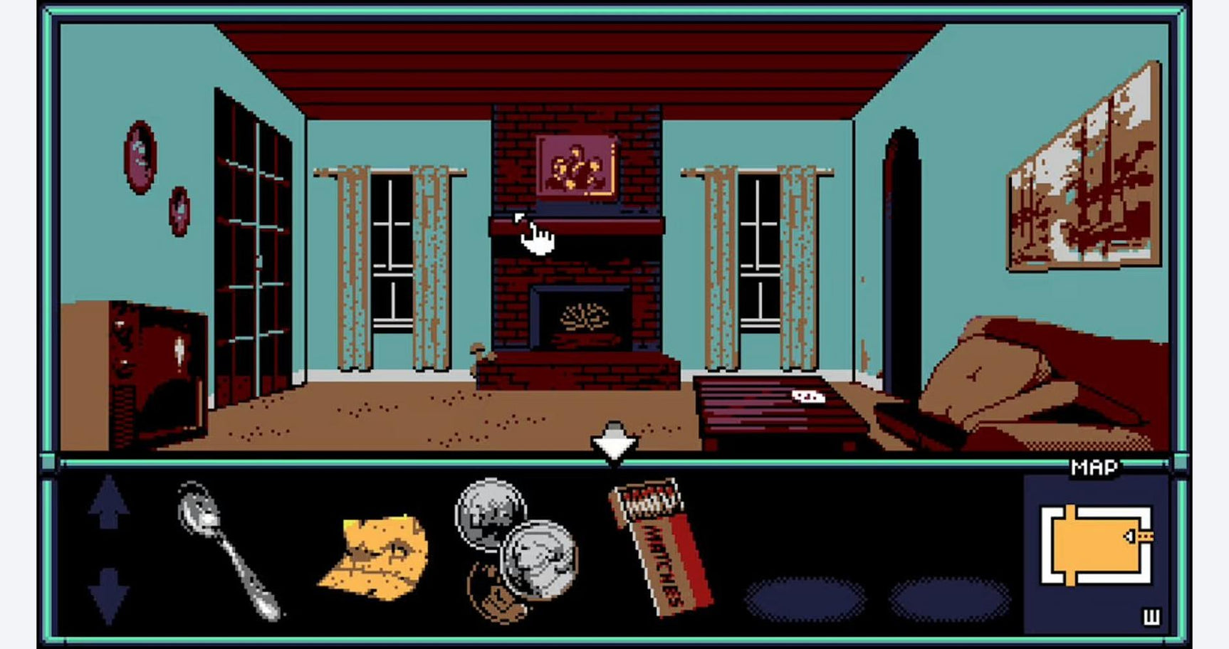 UFO 50 - Nintendo Switch