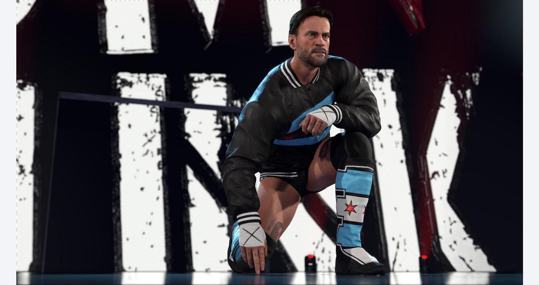 WWE 2K26 - Xbox Series X